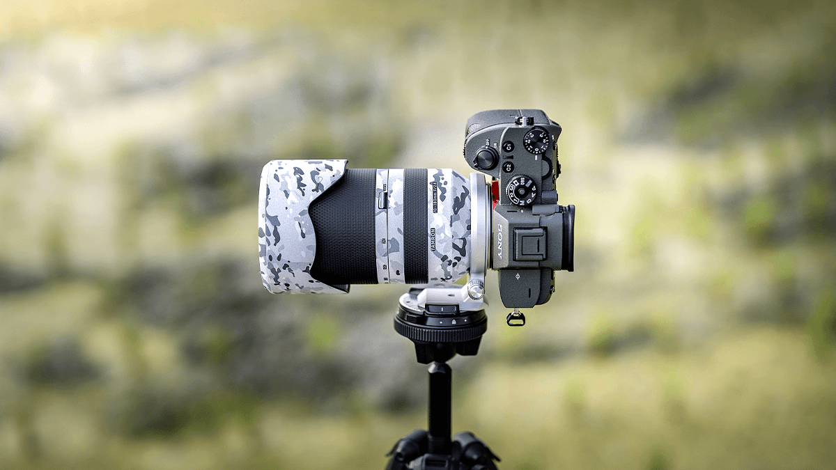 快轉背帶 pi Strap